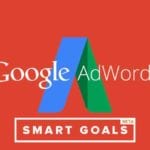 AdWords Smart Goals Image