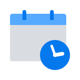 3139623-calendar-clock-deadline-efficiency-productivity-time-management-working-schedule.png 3139623-calendar-clock-deadline-efficiency-productivity-time-management-working-schedule.png