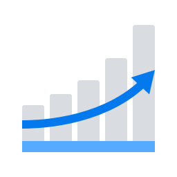 3139677 - analysis analytics chart graph growth report statistics