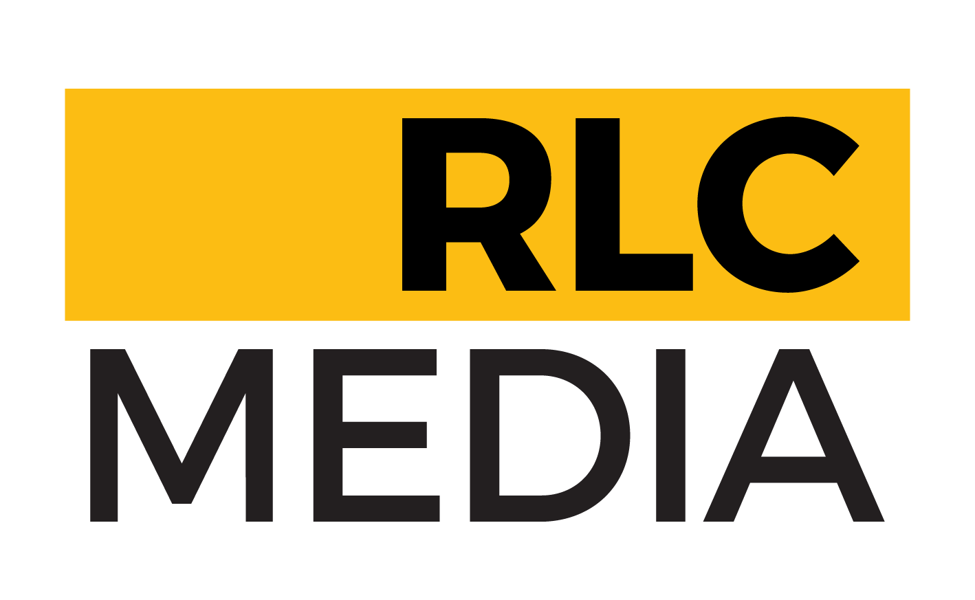 RLC Media