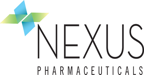Nexus_logo